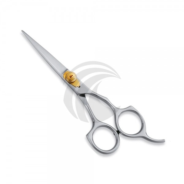 Hair Cutting Scissor