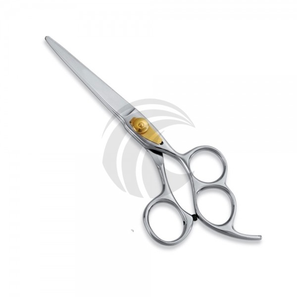 Hair Cutting Scissor