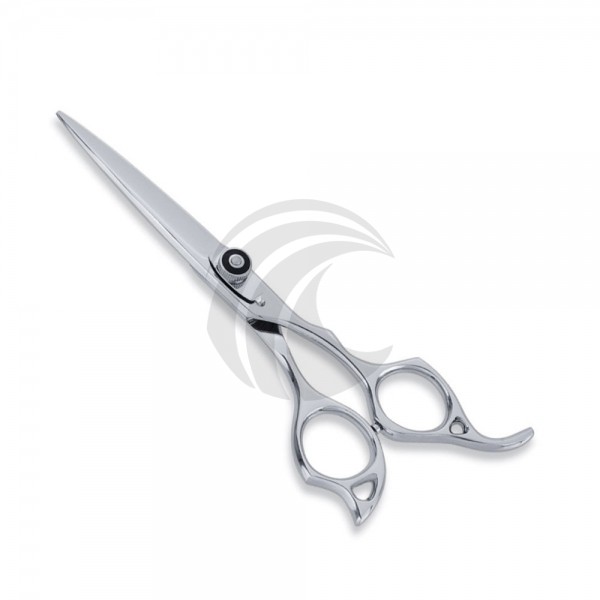 Hair Cutting Scissor