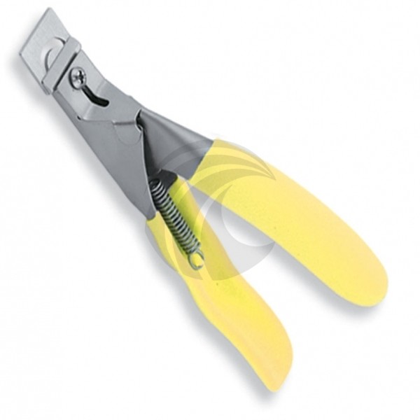 Pedicure & Nail Care