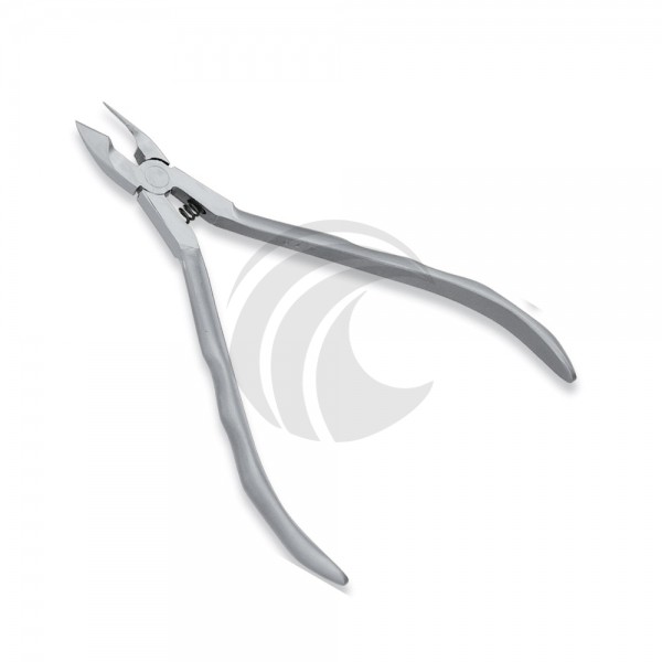 Cuticle Nipper