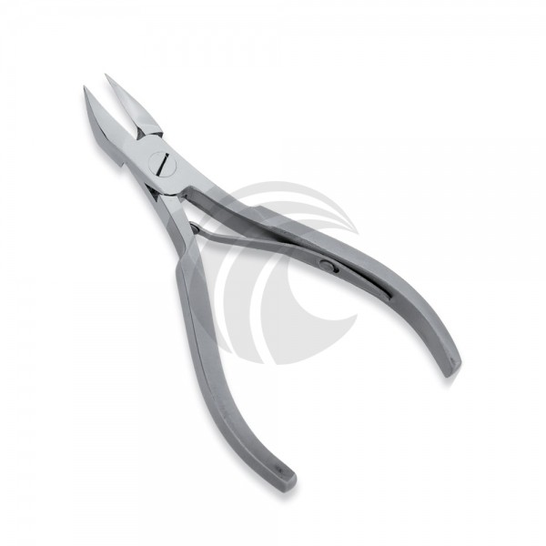 Pedicure Nipper
