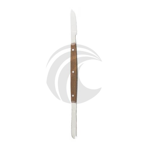 Wax & Modelling Carvers