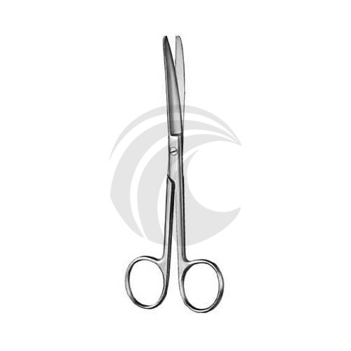  Standard BL / BL Curved 