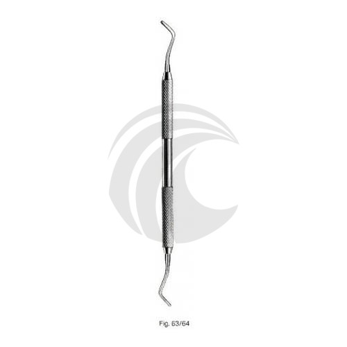  Excavators Fig 63/64