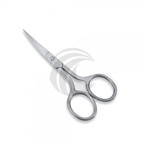 Cuticle Scissors