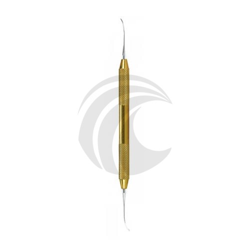 P.K.THOMAS INSTRUMENTS