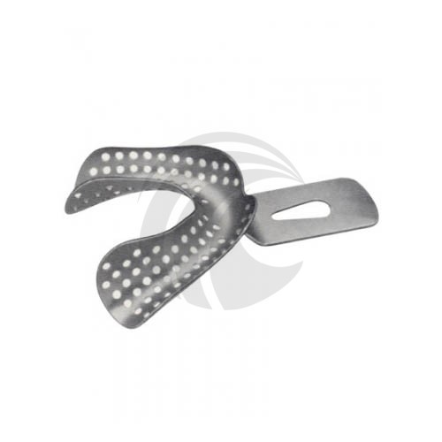 Impression Trays