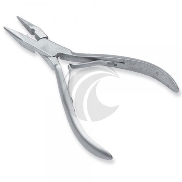 Extension Plier