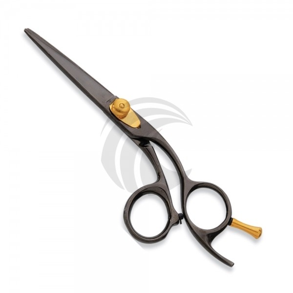 Titanium Coated Scissor