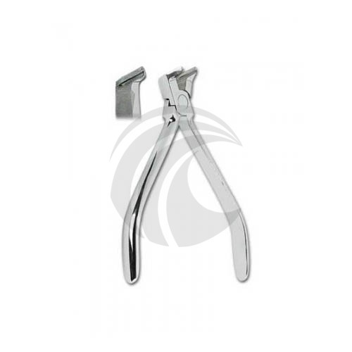DISTAL END CUTTER