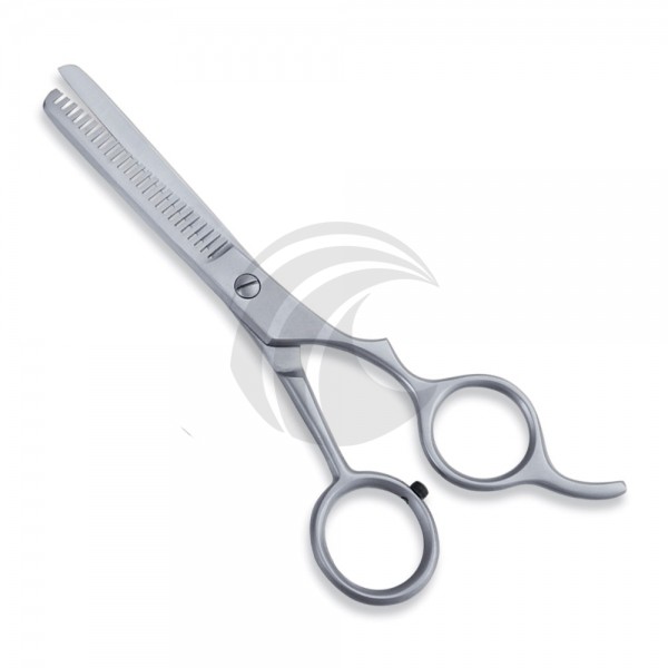 Economy Thinning Scissor