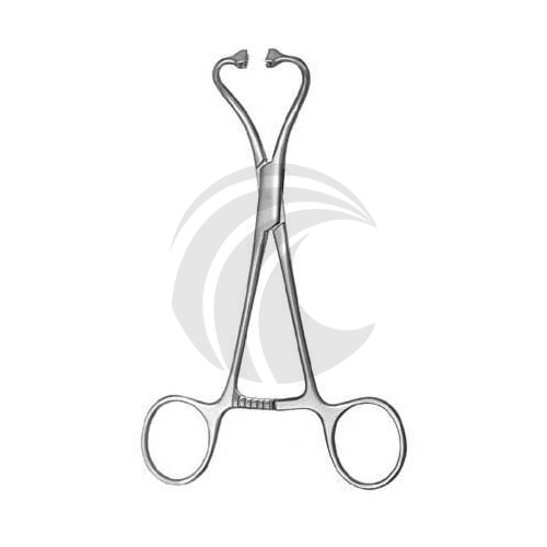 Peers-Bertram modif. 