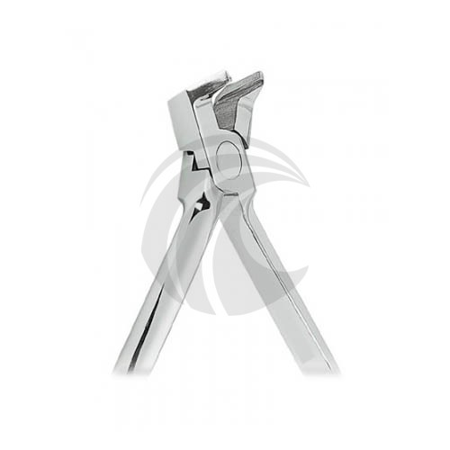 DISTAL END CUTTER