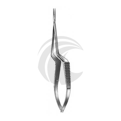 Forceps