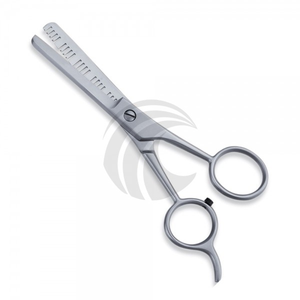 Economy Thinning Scissor