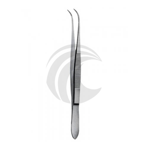 Cottn & Dressing Tweezers