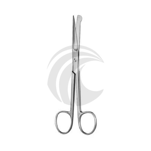 Incision Scissor 