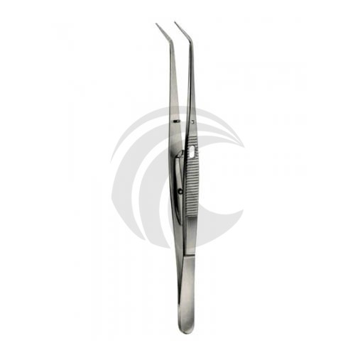 Self Locking Twezzer Serr