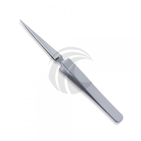 Tweezers