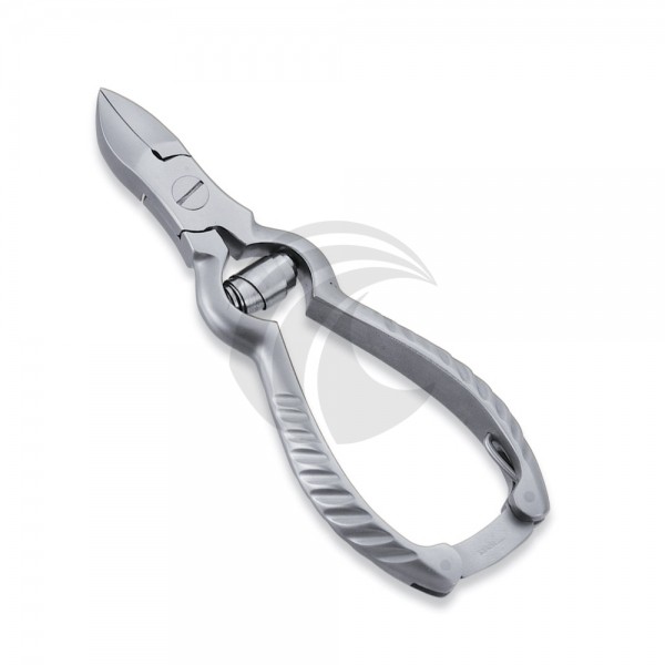 Pedicure Nipper