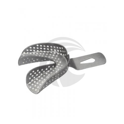Impression Trays