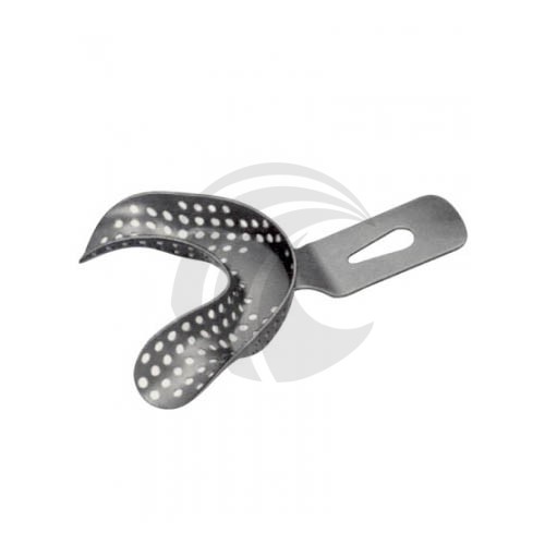 Impression Trays