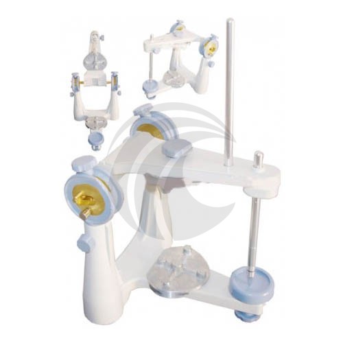 Gnatus Pro JP30 Articulator