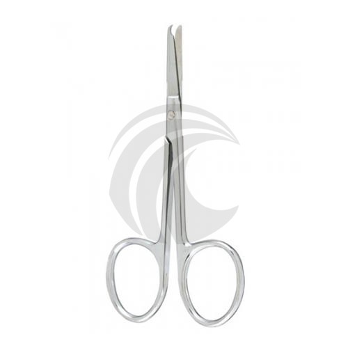 SPENCER Stitch Scissors