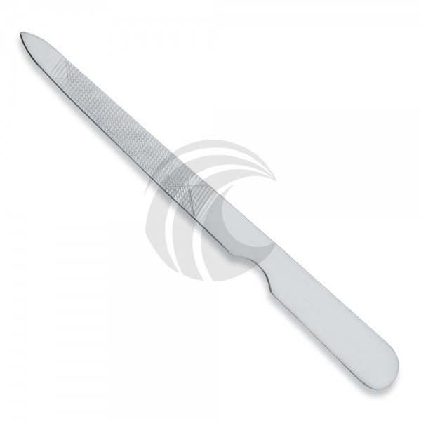 Pedicure & Nail Care