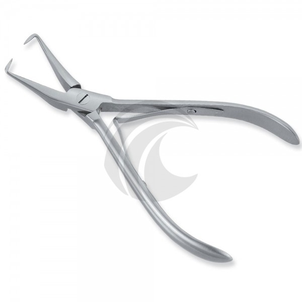 Extension Plier