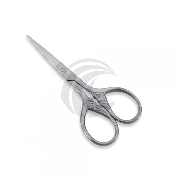 Cuticle Scissors