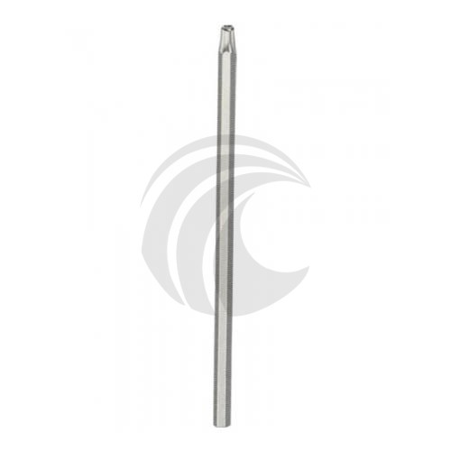  OCTOGONAL CONE SOCKET