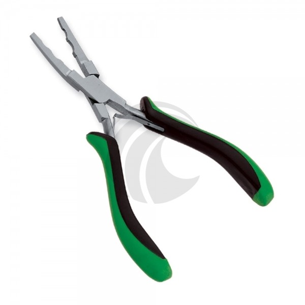 Extension Plier