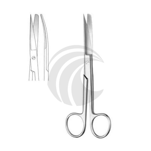  Standard SH / SH Curved 