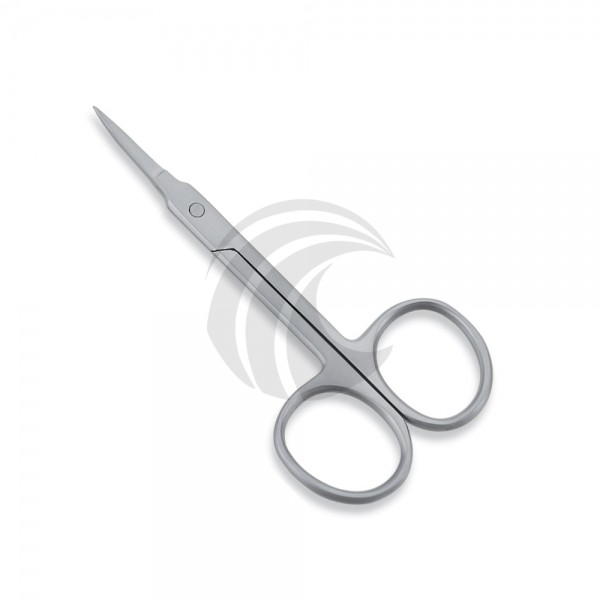 Cuticle Scissors