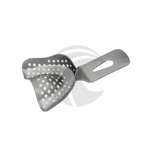 Impression Trays