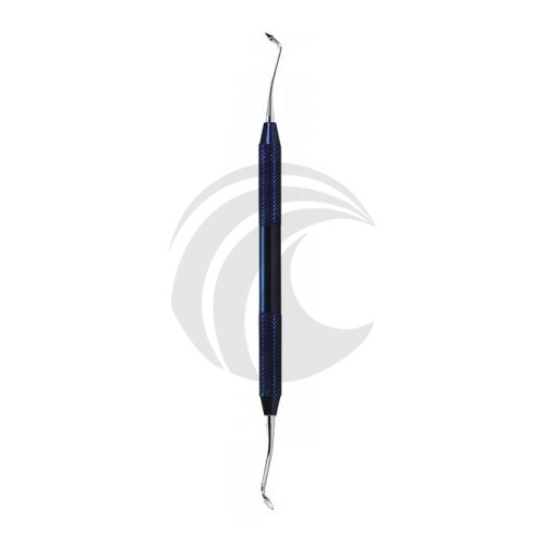 P.K.THOMAS INSTRUMENTS