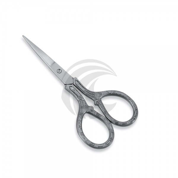 Cuticle Scissors