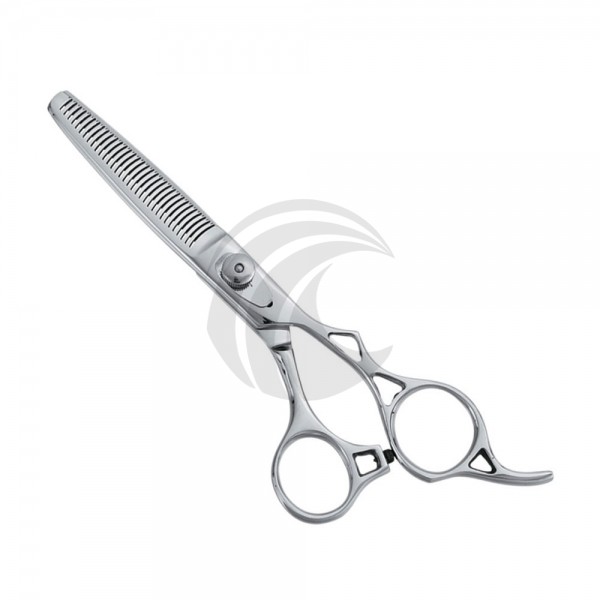 Hair Thinning Scissor