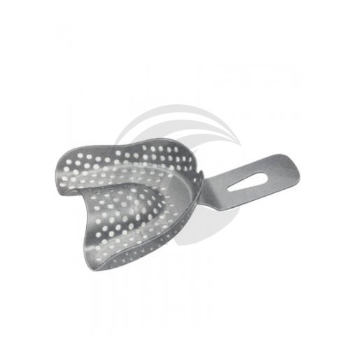 Impression Trays