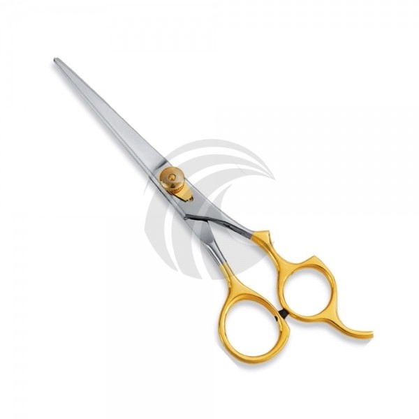 Hair Cutting Scissor