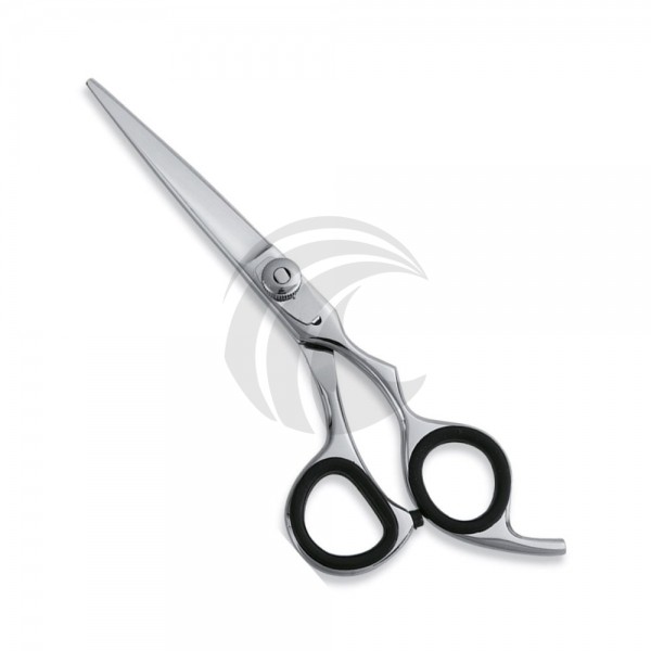Hair Cutting Scissor