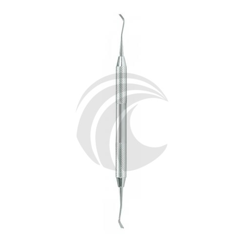 P.K.THOMAS INSTRUMENTS