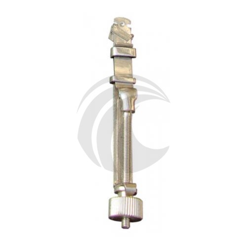 Matrix Band Retainer Ivory Didner (Adjustable) 