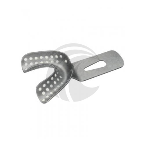 Impression Trays
