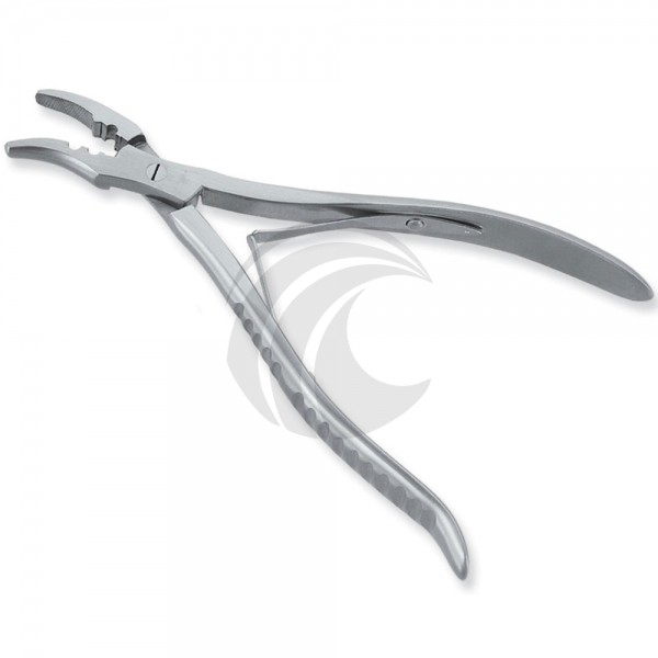 Extension Plier