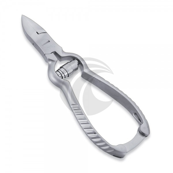 Pedicure Nipper