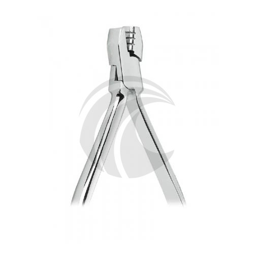 DE LA ROSA ORTHO PLIER