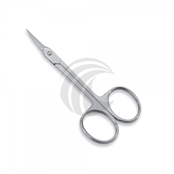Cuticle Scissors